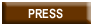 Press