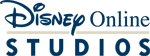 Disney Online Studios