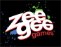 ZeeGee Games